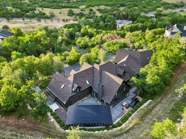 1141 S Oak Leaf, Springville, Utah 84663