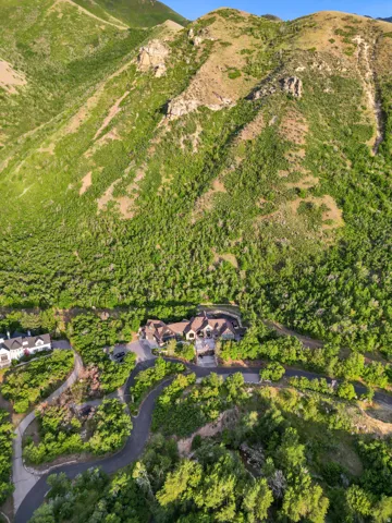 1141 S Oak Leaf, Springville, Utah 84663