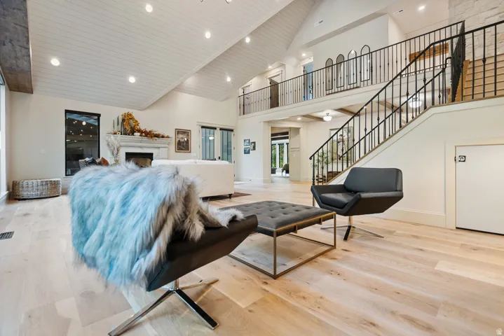 1141 S Oak Leaf, Springville, Utah 84663