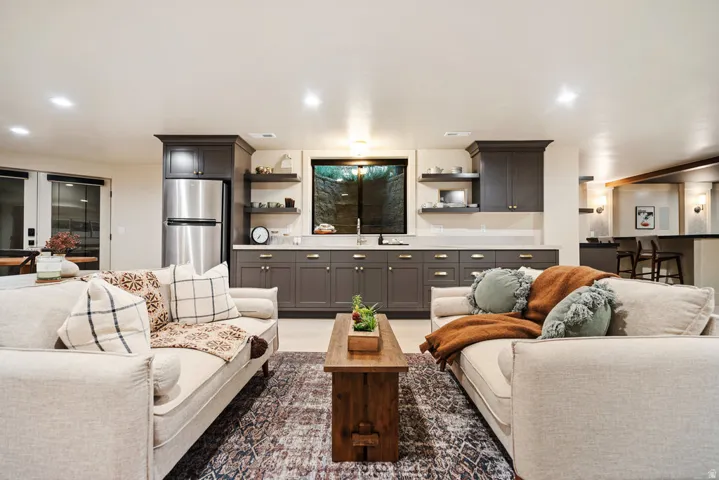 1141 S Oak Leaf, Springville, Utah 84663