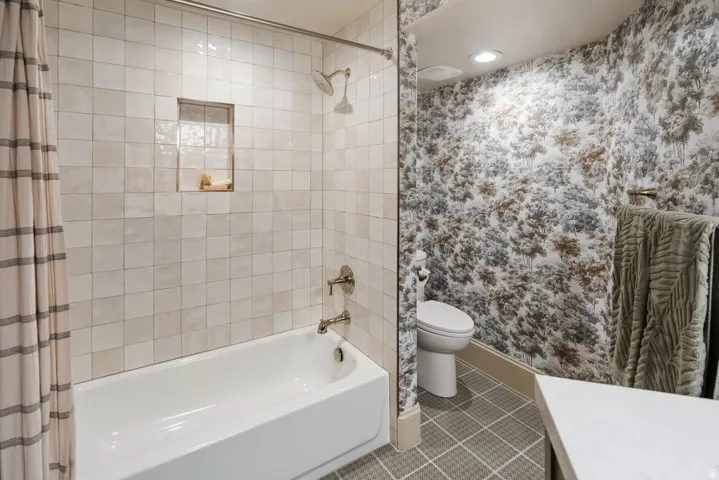 1141 S Oak Leaf, Springville, Utah 84663