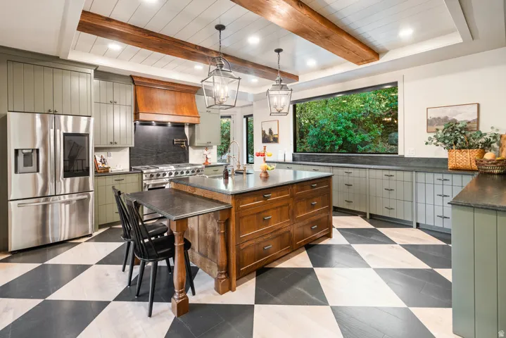 1141 S Oak Leaf, Springville, Utah 84663
