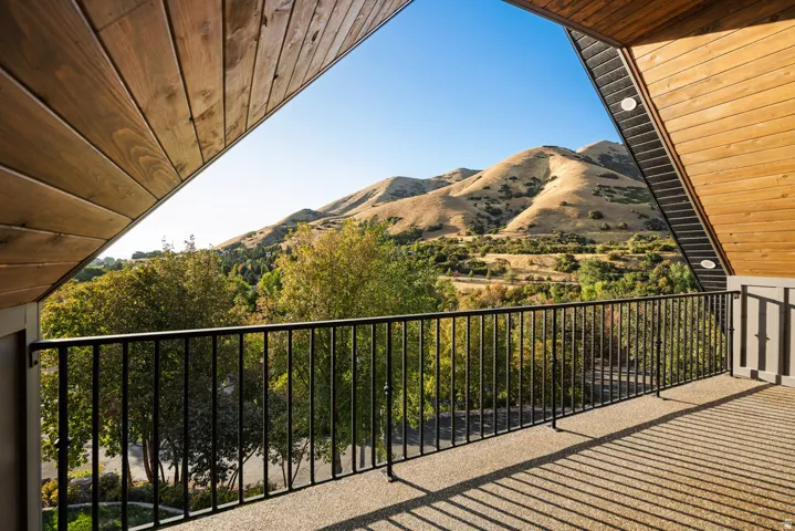 1141 S Oak Leaf, Springville, Utah 84663
