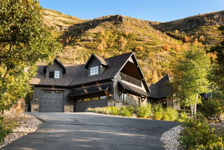 1141 S Oak Leaf, Springville, Utah 84663