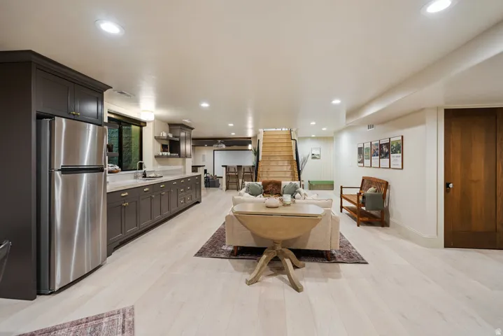 1141 S Oak Leaf, Springville, Utah 84663