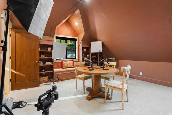 1141 S Oak Leaf, Springville, Utah 84663
