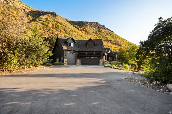 1141 S Oak Leaf, Springville, Utah 84663