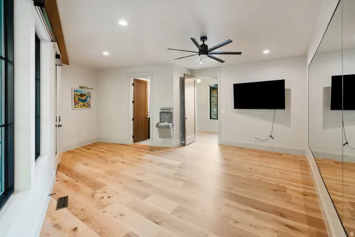1141 S Oak Leaf, Springville, Utah 84663