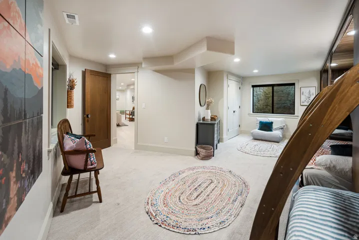 1141 S Oak Leaf, Springville, Utah 84663