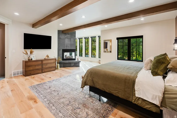 1141 S Oak Leaf, Springville, Utah 84663