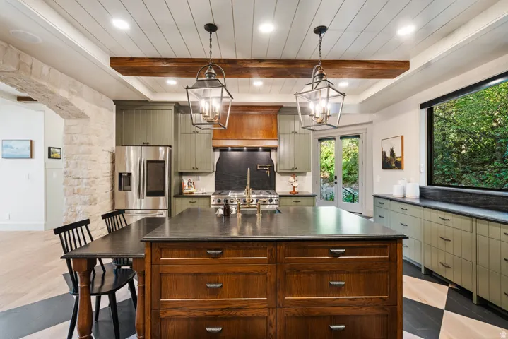 1141 S Oak Leaf, Springville, Utah 84663