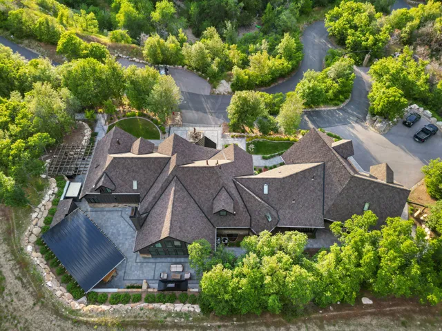 1141 S Oak Leaf, Springville, Utah 84663