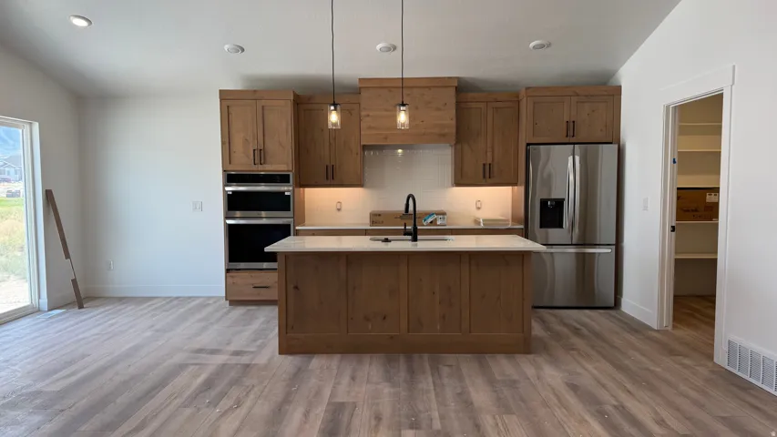 1862 N Mantle Way #418, Grantsville, Utah 84074