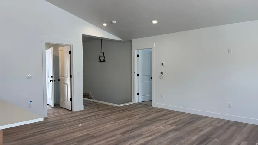 1862 N Mantle Way #418, Grantsville, Utah 84074