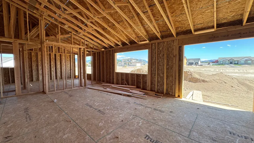 342 E Pear St #116, Grantsville, Utah 84029