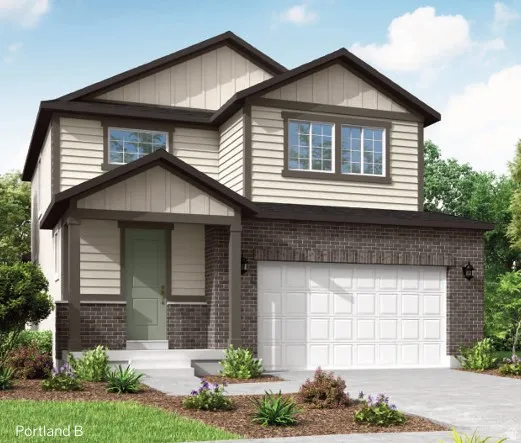 90 S Freedom Farms Dr, Layton, Utah 84041