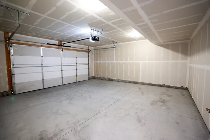 667 N 300 W, Smithfield, Utah 84335