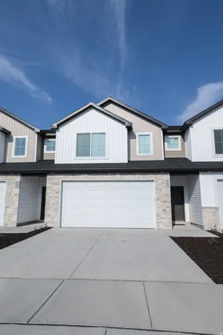 667 N 300 W, Smithfield, Utah 84335
