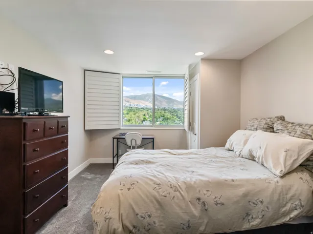 777 E South Temple #13g, Salt Lake City, Utah 84102