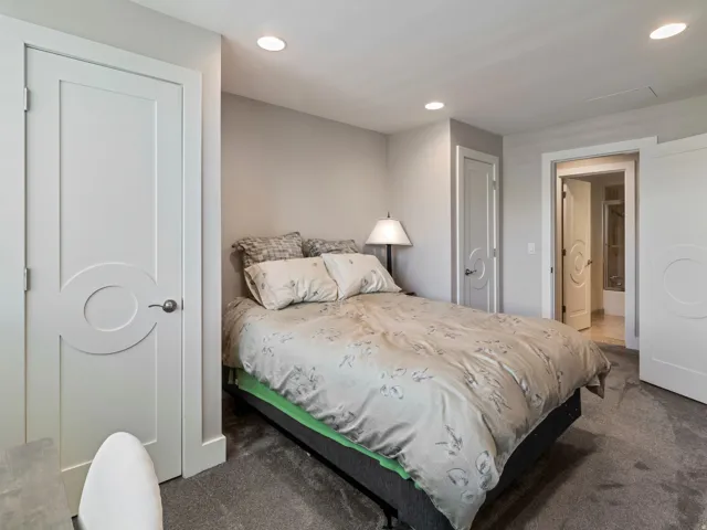 777 E South Temple #13g, Salt Lake City, Utah 84102