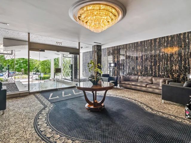 777 E South Temple #13g, Salt Lake City, Utah 84102