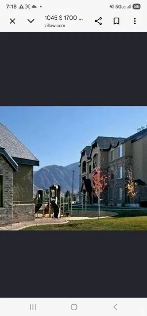 Property Listing Image. Illustrating the exterior of the property, surrounding grounds, and a recreational structure