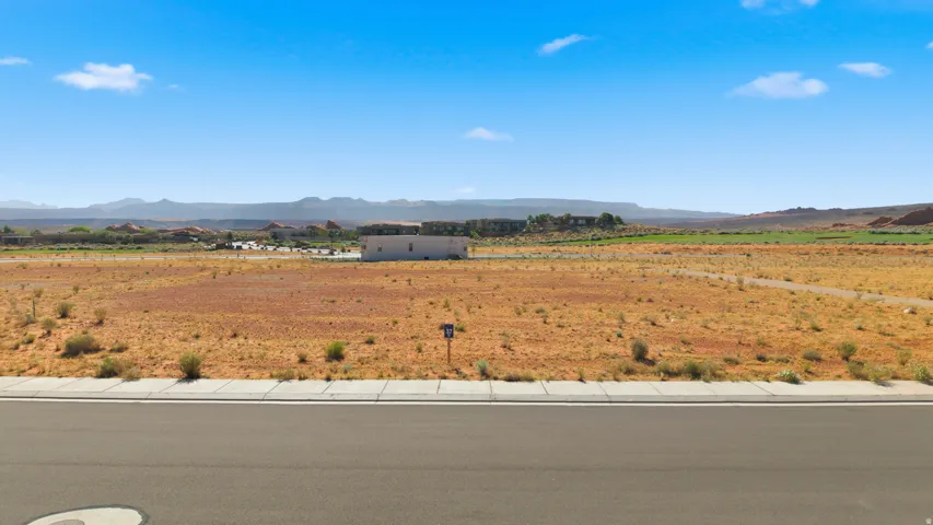 3265 Guide Star Way, Hurricane, Utah 84737