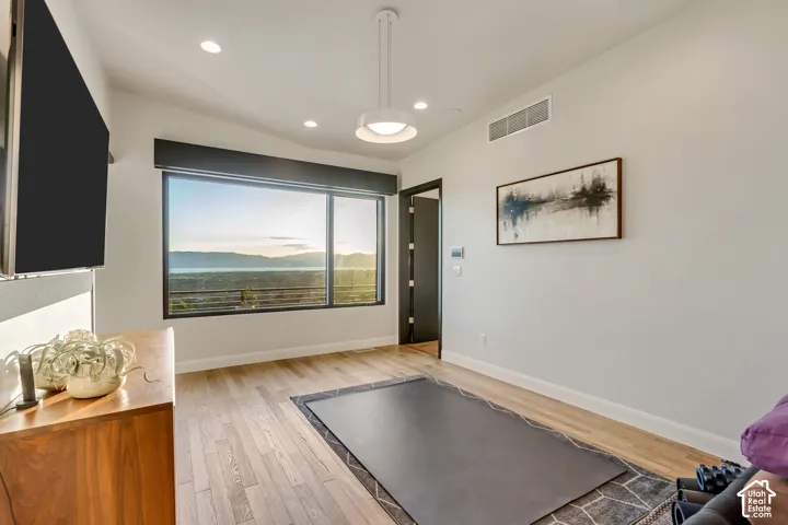 3817 N Sherwood Dr, Provo, Utah 84604