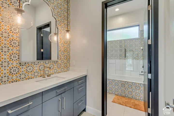 3817 N Sherwood Dr, Provo, Utah 84604