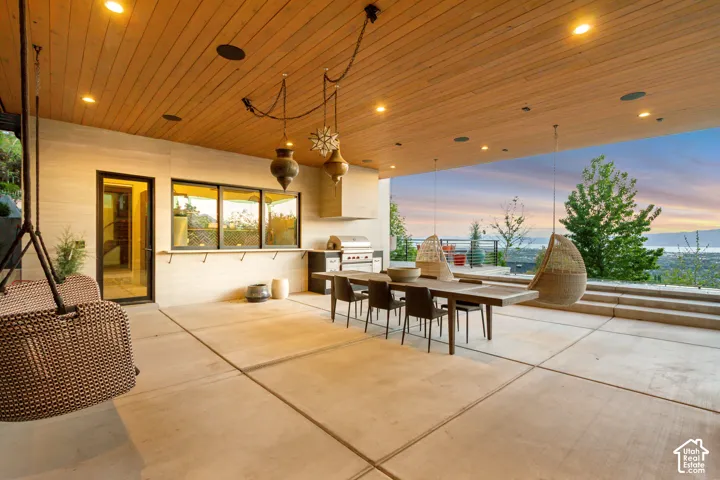 3817 N Sherwood Dr, Provo, Utah 84604
