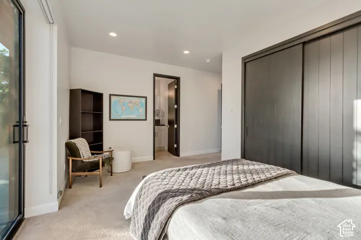 3817 N Sherwood Dr, Provo, Utah 84604