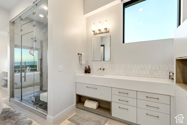 3817 N Sherwood Dr, Provo, Utah 84604
