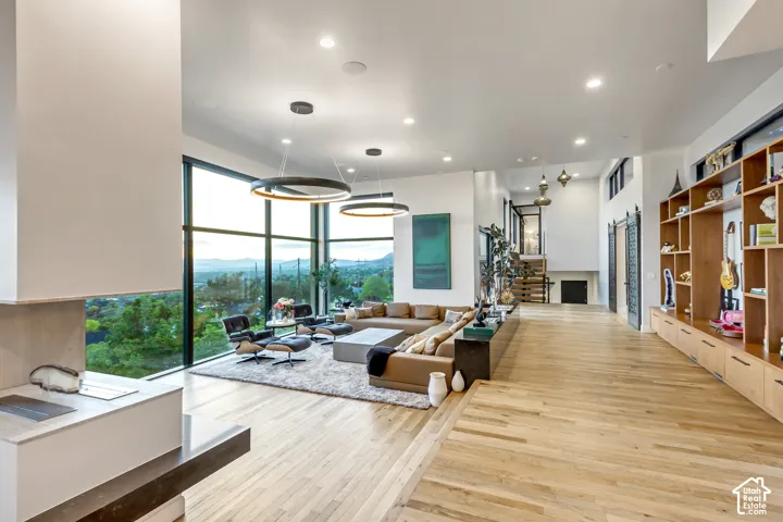 3817 N Sherwood Dr, Provo, Utah 84604