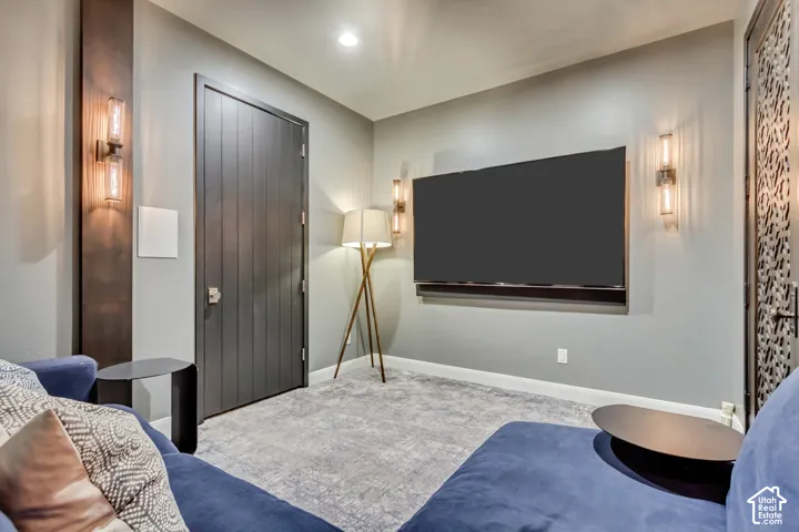 3817 N Sherwood Dr, Provo, Utah 84604