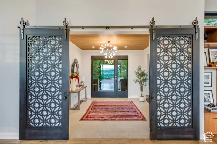 3817 N Sherwood Dr, Provo, Utah 84604