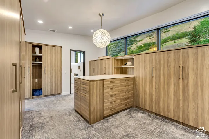 3817 N Sherwood Dr, Provo, Utah 84604