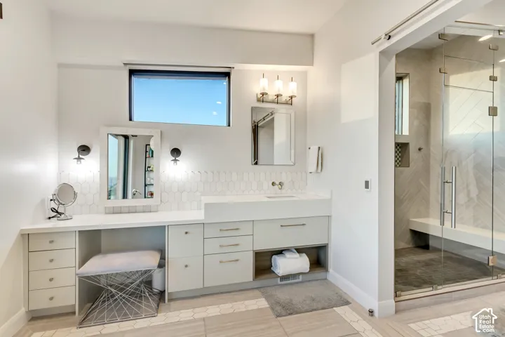 3817 N Sherwood Dr, Provo, Utah 84604