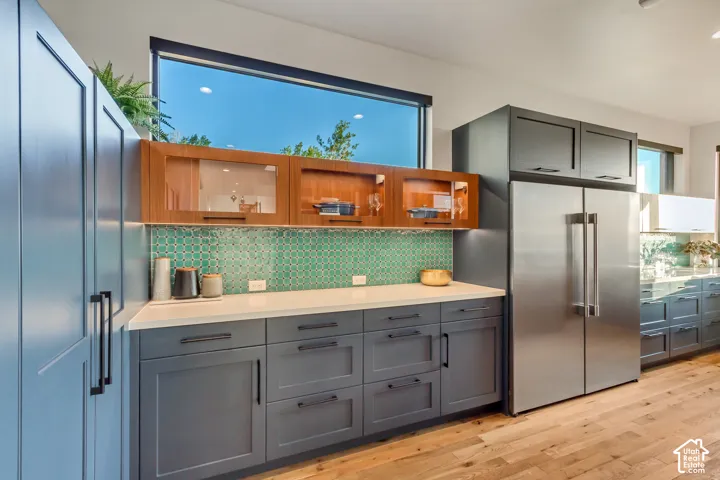 3817 N Sherwood Dr, Provo, Utah 84604