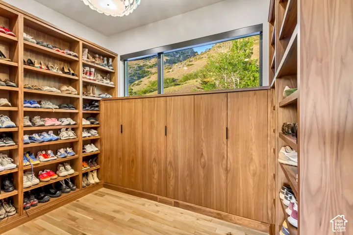 3817 N Sherwood Dr, Provo, Utah 84604