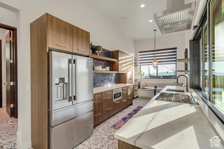 3817 N Sherwood Dr, Provo, Utah 84604