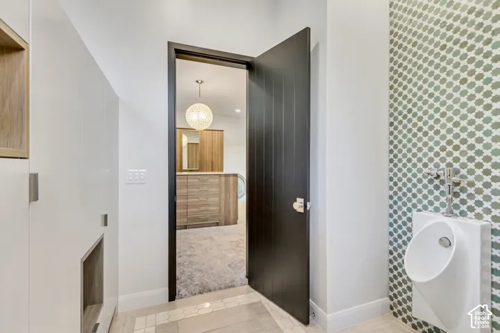 3817 N Sherwood Dr, Provo, Utah 84604