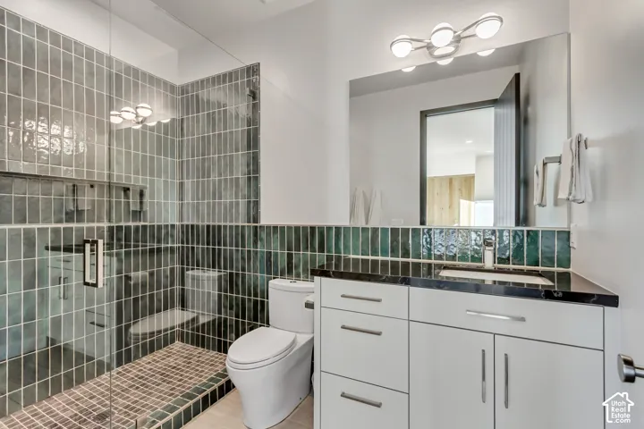 3817 N Sherwood Dr, Provo, Utah 84604