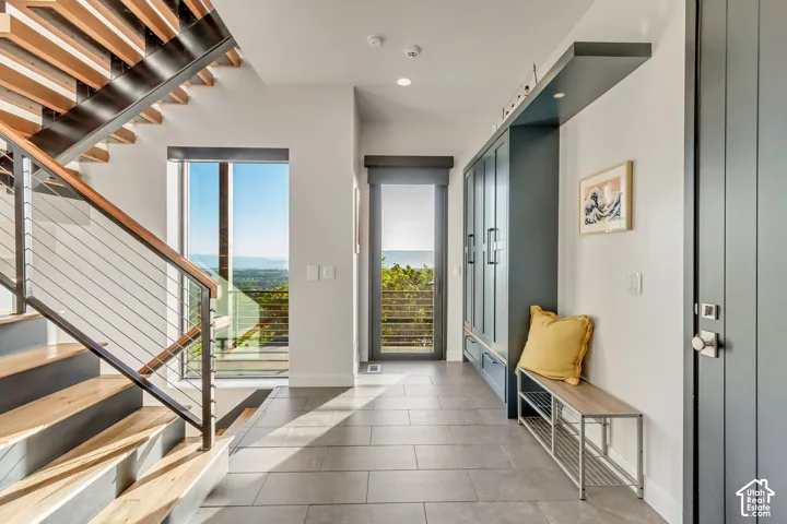 3817 N Sherwood Dr, Provo, Utah 84604