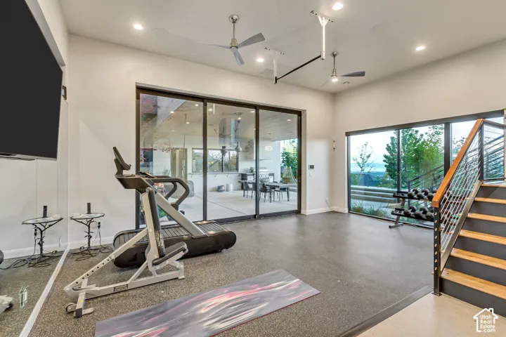 3817 N Sherwood Dr, Provo, Utah 84604