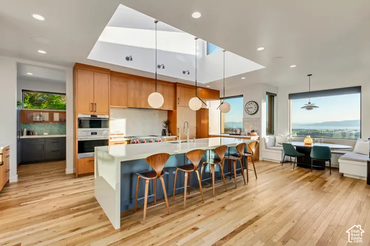 3817 N Sherwood Dr, Provo, Utah 84604