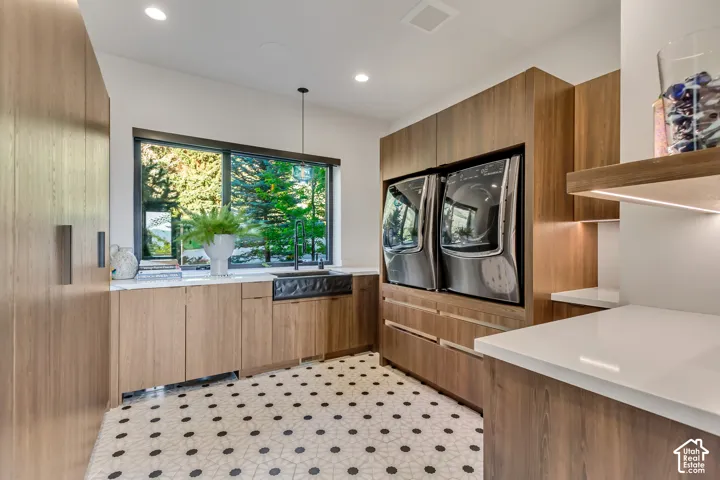 3817 N Sherwood Dr, Provo, Utah 84604
