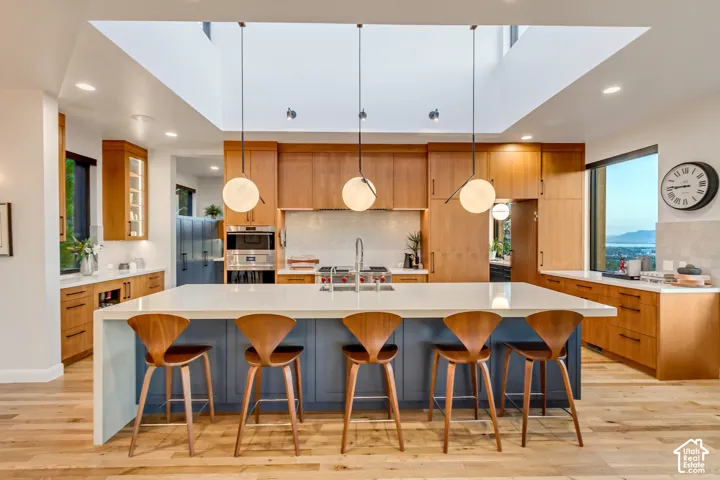 3817 N Sherwood Dr, Provo, Utah 84604