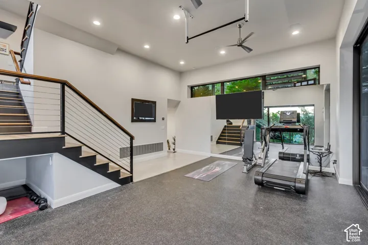 3817 N Sherwood Dr, Provo, Utah 84604
