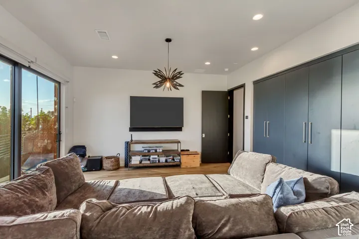 3817 N Sherwood Dr, Provo, Utah 84604