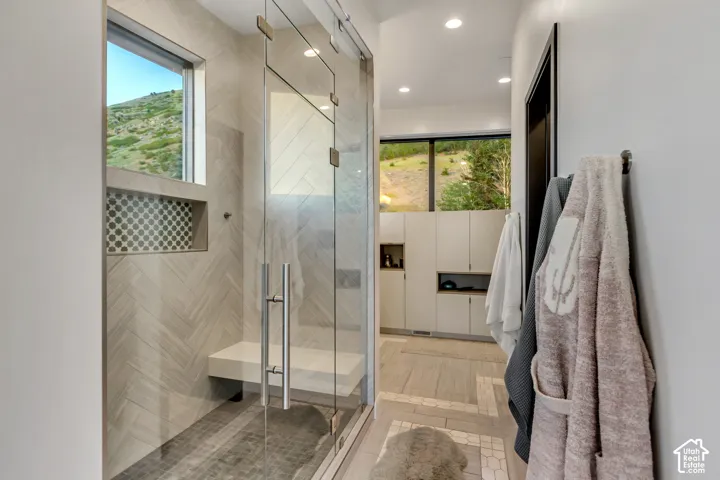 3817 N Sherwood Dr, Provo, Utah 84604